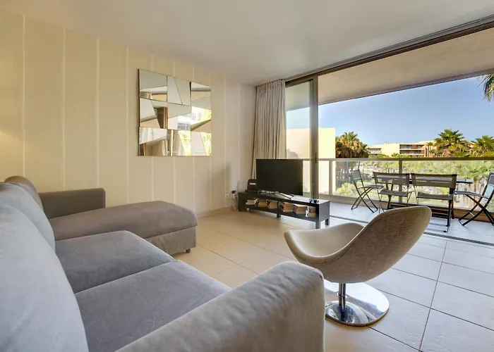 Herdade Dos Salgados Appartement Guia (Faro)