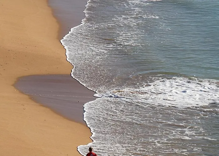 Herdade Dos Salgados Guia (Faro)