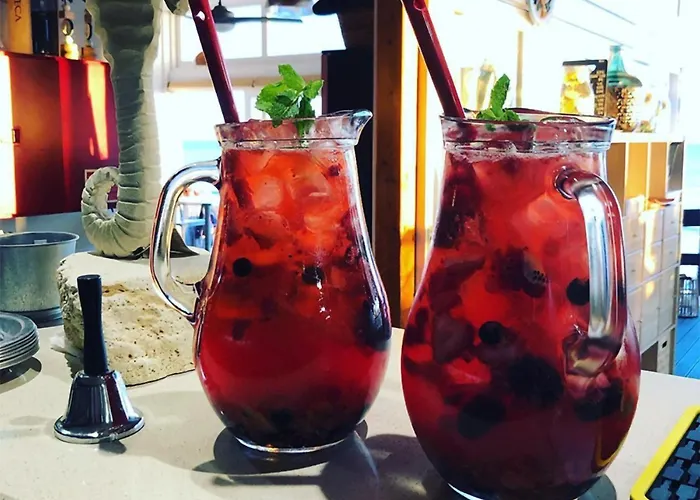 Herdade Dos Salgados *