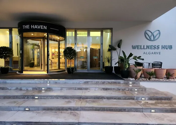 Herdade Dos Salgados Guia (Faro)