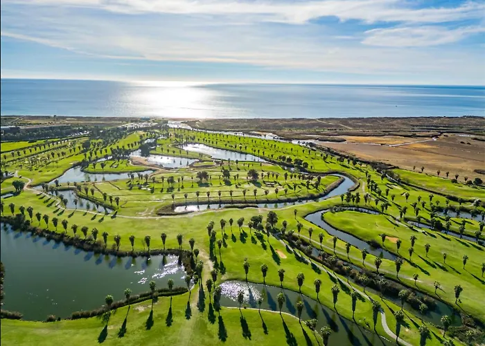 Herdade Dos Salgados *