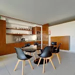 Apartament Herdade Dos Salgados