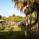 Herdade Dos Salgados Apartament *