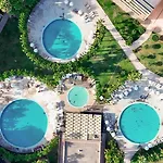 Apartament Herdade Dos Salgados