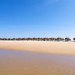 Herdade Dos Salgados Guia (Faro)