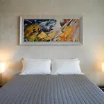 Herdade Dos Salgados Apartament