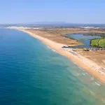 Herdade Dos Salgados
