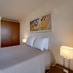 Apartment Herdade Dos Salgados