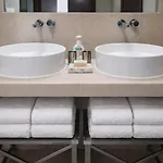 Herdade Dos Salgados Apartment