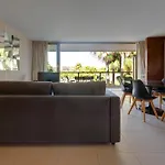 Herdade Dos Salgados