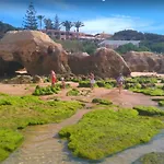 Herdade Dos Salgados *