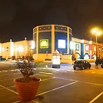 Apartament Herdade Dos Salgados *