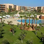 Herdade Dos Salgados Apartment *