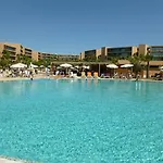 Herdade Dos Salgados Apartament