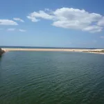 Apartament Herdade Dos Salgados *