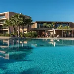 Herdade Dos Salgados Apartament Guia (Faro)